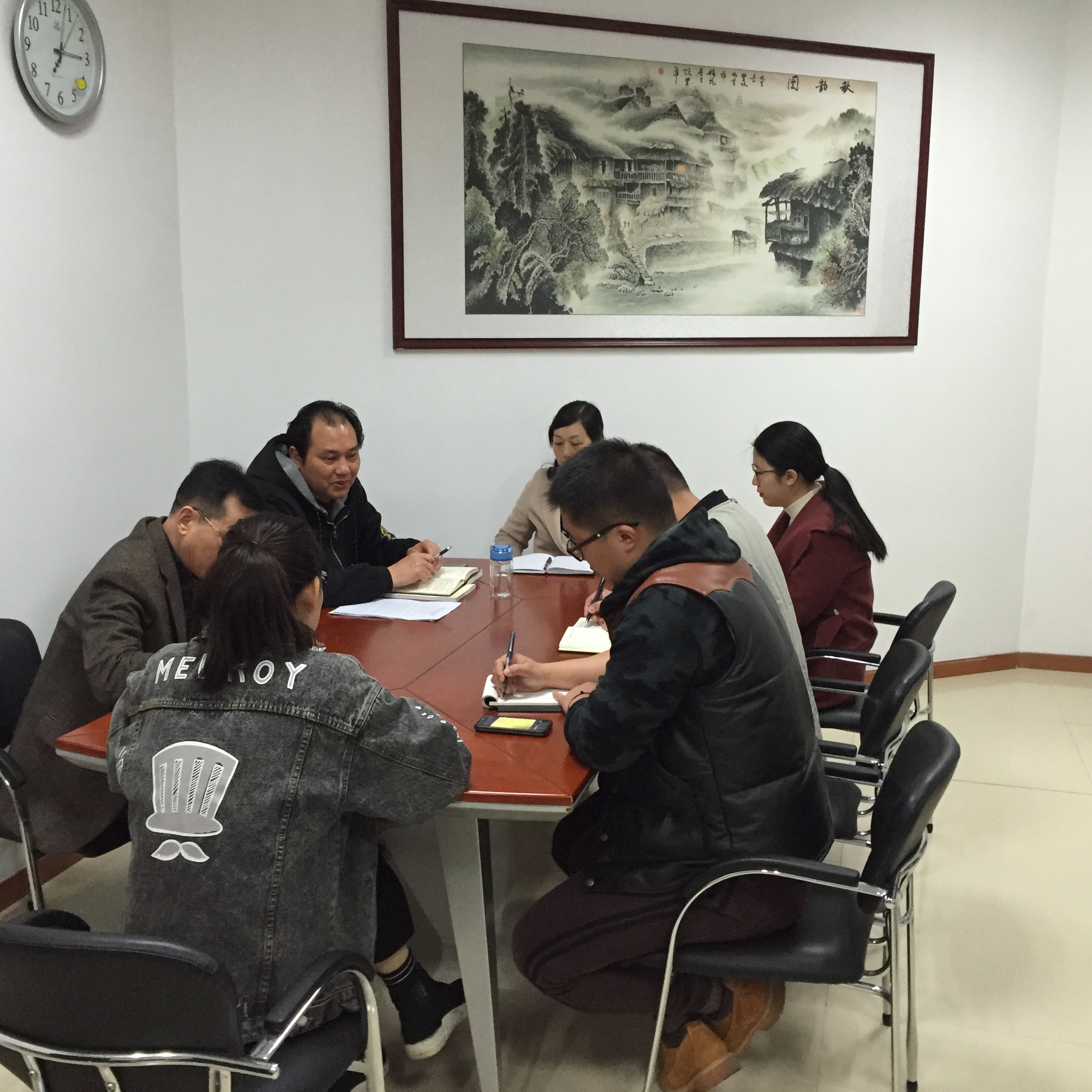微信图片_20180308113319.jpg 微信图片_20180308113319.jpg